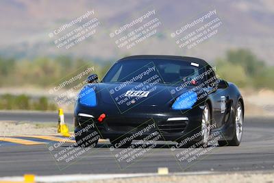 media/Oct-21-2023-PCA San Diego (CVR) (Sat) [[fa6e4d687e]]/4-Yellow/Session 3 (Turn 14)/